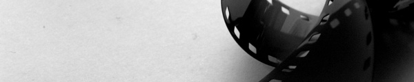  Gallery ICS disponible pour tous...
