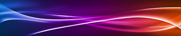 streaming 25 sites de streaming vidéo