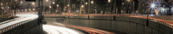 trafic SEO SEA SMO : Générer du trafic vers votre site