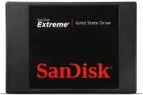 SanDisk SSD Astuce iPhoto   Nettoyage, doublons et optimisation