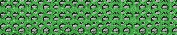 absinthe absinthe 1 million de Jailbreak en 1 week end