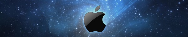 bandeau Apple iOS 5.1.1   Mise à jour iPhone, iPod, iPad