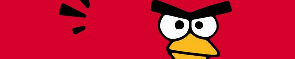 bandeau angry birds bandeau angry birds Angry Birds sont actifs au mois de mai