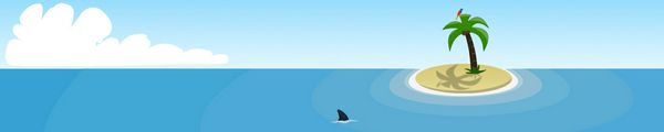 bandeau requin mer soleil perroquet bandeau requin mer soleil perroquet Iomega annonce son nouveau NAS StorCenter ix2