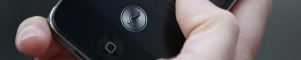 bandeau siri ios bandeau siri ios Lumia 900 est le meilleur smartphone selon Siri
