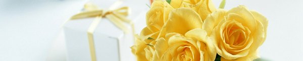 cadeau1 [Concours] 160€ à gagner avec Groupon
