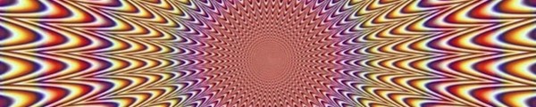 illusions Site illusion doptique