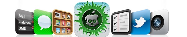 jailbreak ios5 absinthe jailbreak ios5 absinthe LAbsinthe les fait toutes cracker