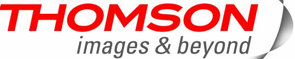 logo thomson Thomson lance son premier smartphone