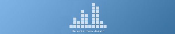 musique vie Beluga et les habitudes des utilisateurs de Grooveshark 