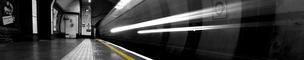 subway hub subway hub Lancement de Music Hub de Samsung