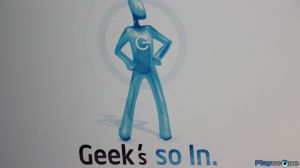 0065 300x168 Geeks so In #6 by Intel