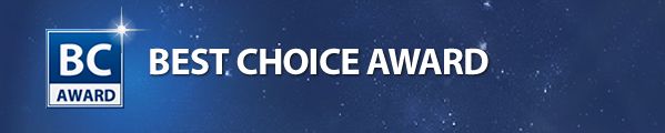 Best Choice award Synology DS413 fait déjà parlé de lui…