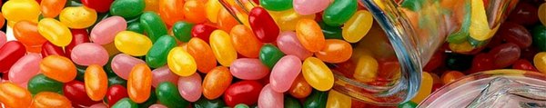 google android 4.1 jelly bean google android 4.1 jelly bean Android Premières captures de Jelly Bean