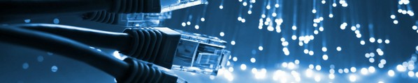 network reseau XSusenet   Newsgroups gratuits