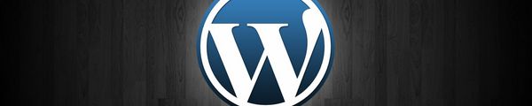 wordpress wordpress Wordpress 3.4 en 5 points