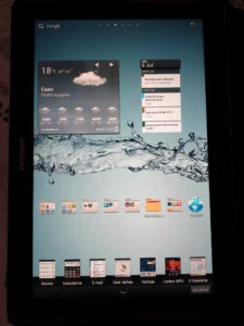 IMG 20120706 144657 225x300 Galaxy Tab 2 10.1 pouces : Le test