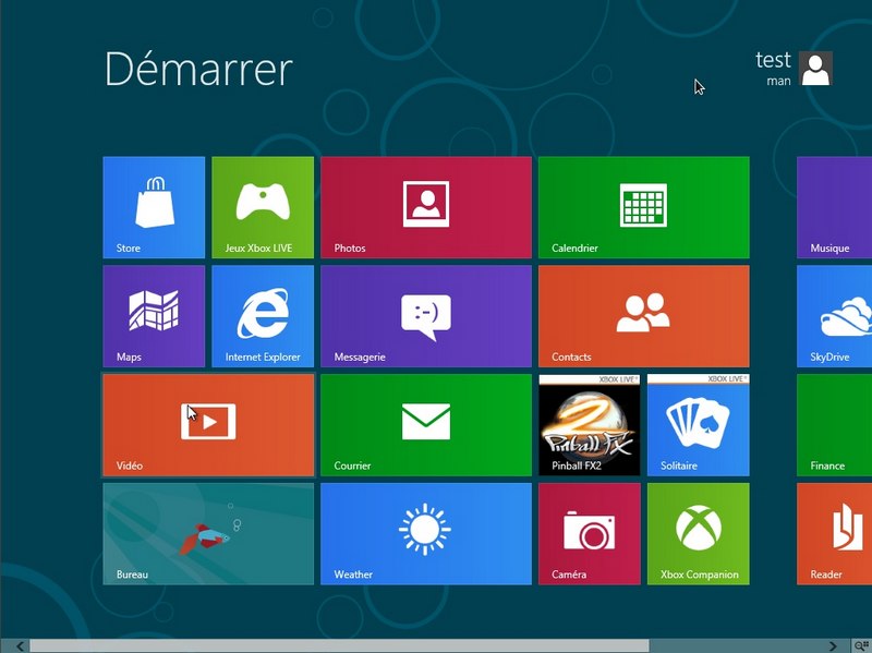 Windows 8 metro octobre prix Windows 8 metro octobre prix Windows 8 débarque...