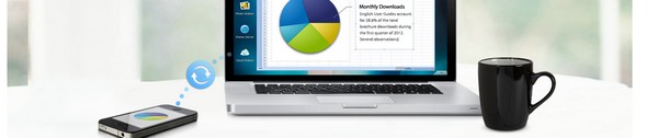 bandeau DSM 4.1 beta bandeau DSM 4.1 beta Synology DSM 4.1 arrive... en beta