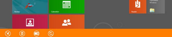 bandeau windows 8 bandeau windows 8 Windows 8 arrive en octobre
