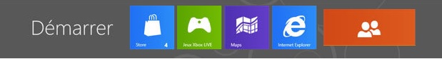 Windows 8 : 1e impressions bandeau2 Windows 8 : 1e impressions