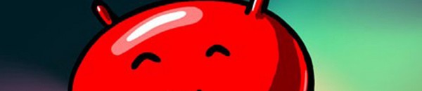easter egg android Un Easter Egg dans CyanogenMod 10 (Jelly Bean)