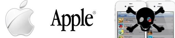 hack app store apple Acheter du contenu sans payer