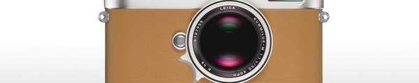 leica hermes leica hermes1 Leica M9 P « Edition Hermès »