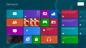 Windows 8 : 1e impressions metro 300x168 Windows 8 : 1e impressions