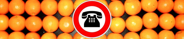panne orange panne orange Orange : le crash