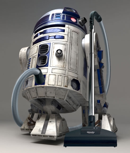 r2d2-aspirateur r2d2 aspirateur Jai bien aimé cette photo