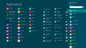 Windows 8 : 1e impressions recherche 300x168 Windows 8 : 1e impressions