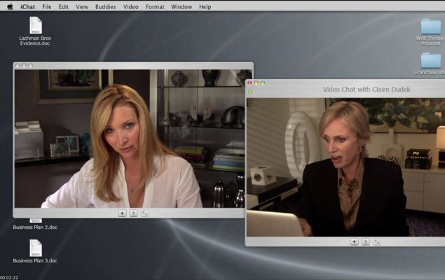 Nov-9-Web-Therapy Nov 9 Web Therapy Web Therapy, la déception
