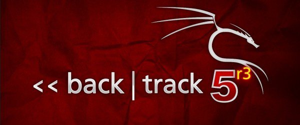 backtrack 5r3 BackTrack 5 R3 est disponible