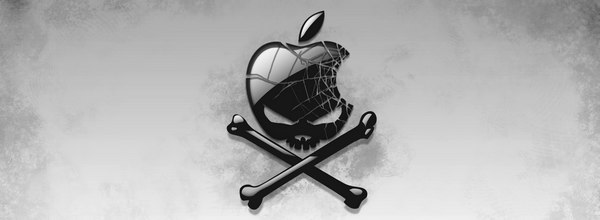bandeau hackintosh facile Installer OS X Mountain Lion sur un PC