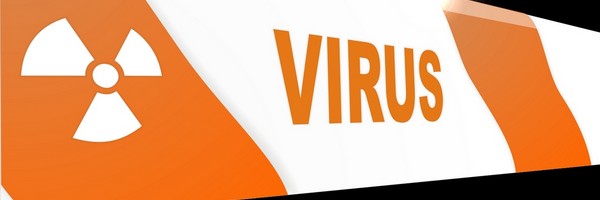 bandeau virus bandeau virus Gauss surveille vos comptes bancaires en ligne