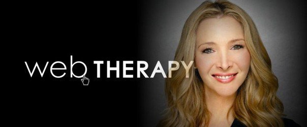 bandeau web therapy bandeau web therapy Web Therapy, la déception