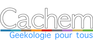Cachem.fr