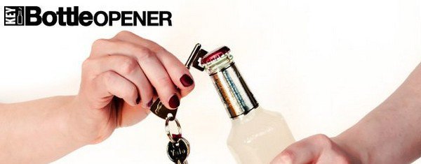 cle decapsuleur cle decapsuleur Boutique Suck, des produits très spéciaux