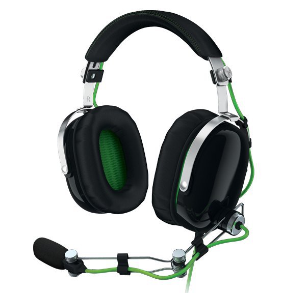razer-blackshark-2 razer blackshark 2 Razer BlackShark Un casque de pilote davion ?