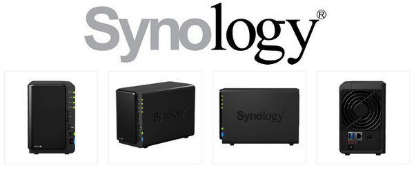 synsology ds213+ synsology ds213+ DiskStation DS213+, la prochaine référence ?