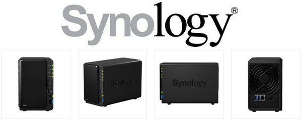 synsology ds213 synsology ds213 Synology DS213 annoncé