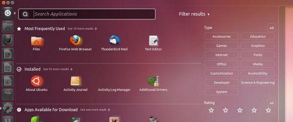 ubuntu 11.10 hp touchpad ubuntu 11.10 hp touchpad Ubuntu sur HP TouchPad