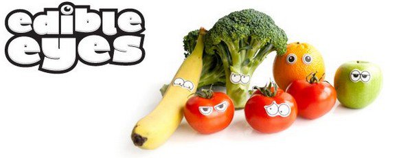 yeux fuits legumes yeux fuits legumes Boutique Suck, des produits très spéciaux