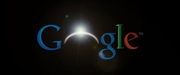 bandeau google eclipse bandeau google eclipse Google rachète VirusTotal
