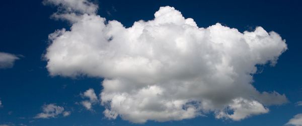 nuage cloud Qnap propose le Cloud gratuit et illimité