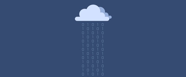 storage data cloud storage data cloud Synology lance le DS413j
