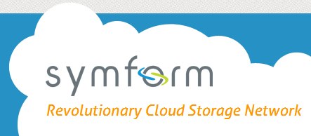 symform Qnap propose le Cloud gratuit et illimité