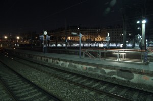 IGP1567 300x198 Pentax K30   le Test