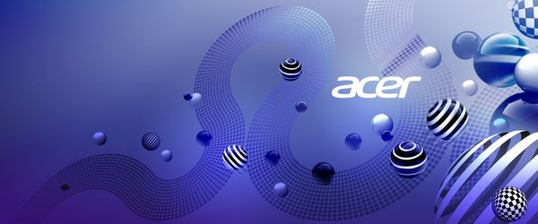 acer Acer Liquid Z110 Duo à 99€
